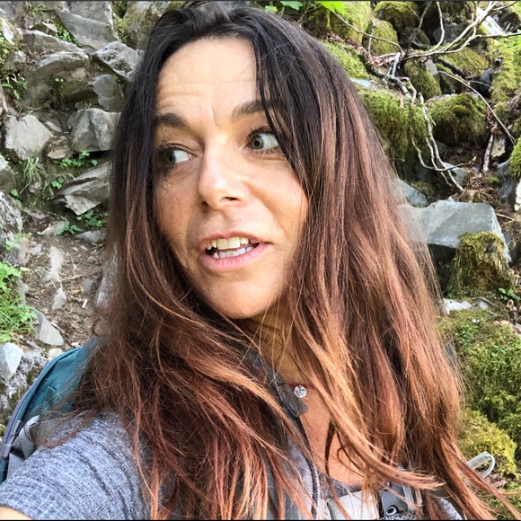 hippiefairie